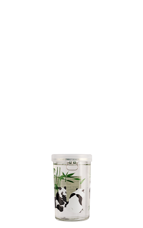 Miyozakura Junmai Cup — MTC Sake